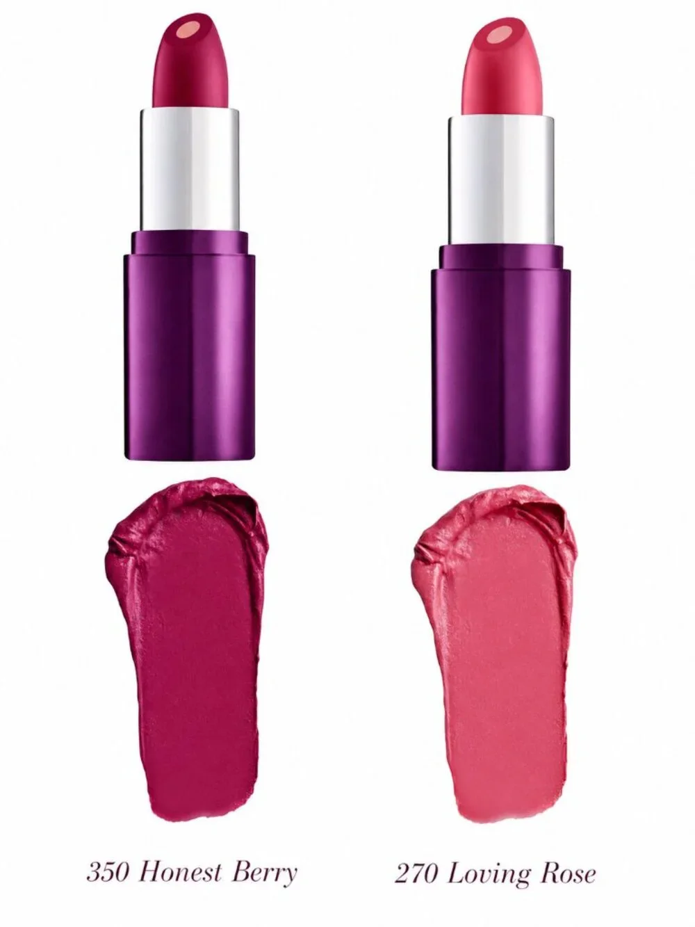 COVERGIRL Simply Ageless Moisture Renew Core Lipstick